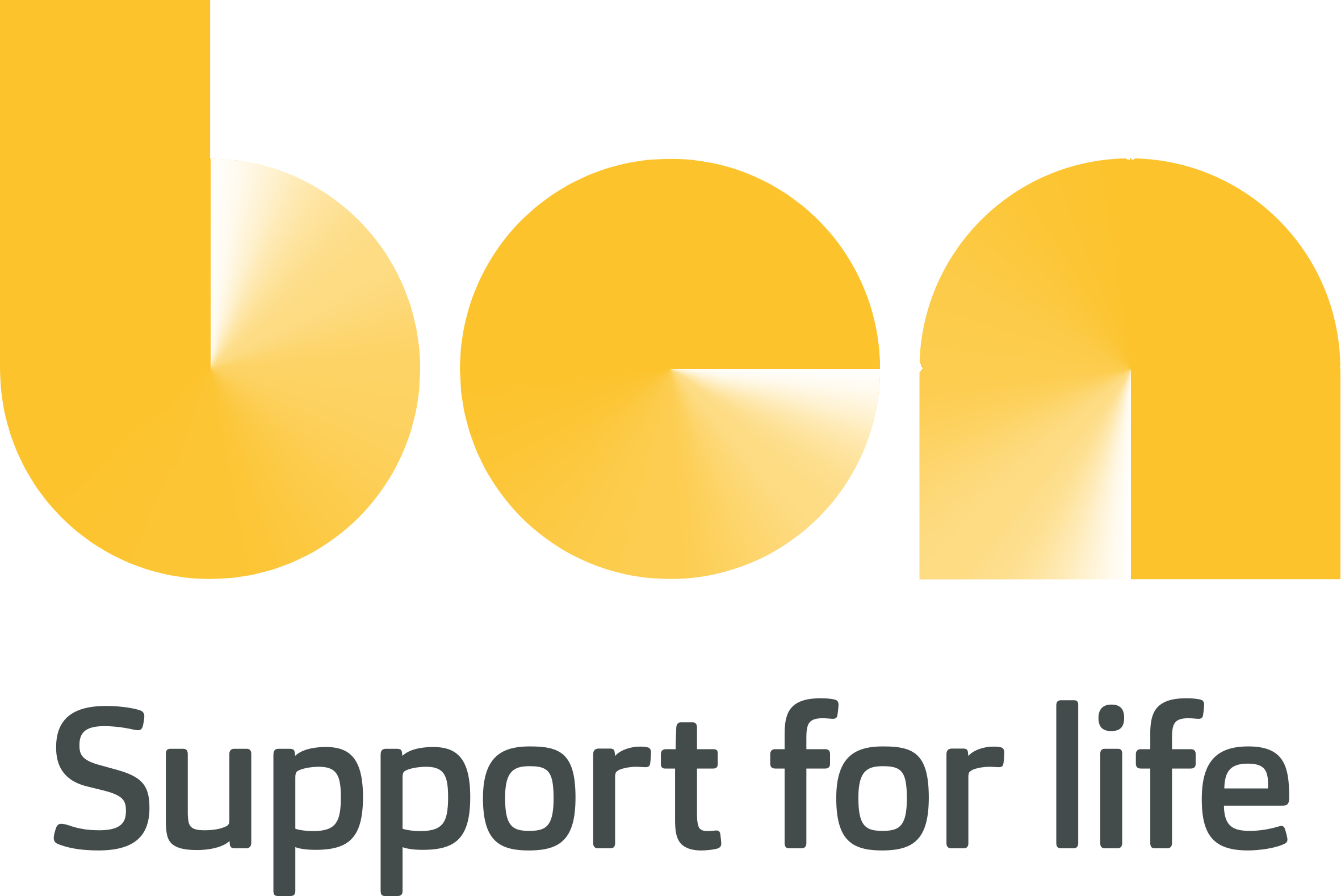 Ben - Support for Life - Wikipedia