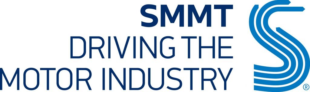 The Society of Motor Manufacturers and Traders (SMMT) - North East Automotive Alliance (NEAA)